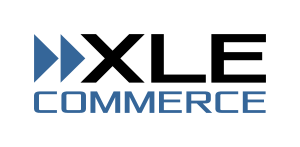 XLECommerce